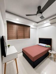 Blk 558 Ang Mo Kio Avenue 10 (Ang Mo Kio), HDB 3 Rooms #558761891